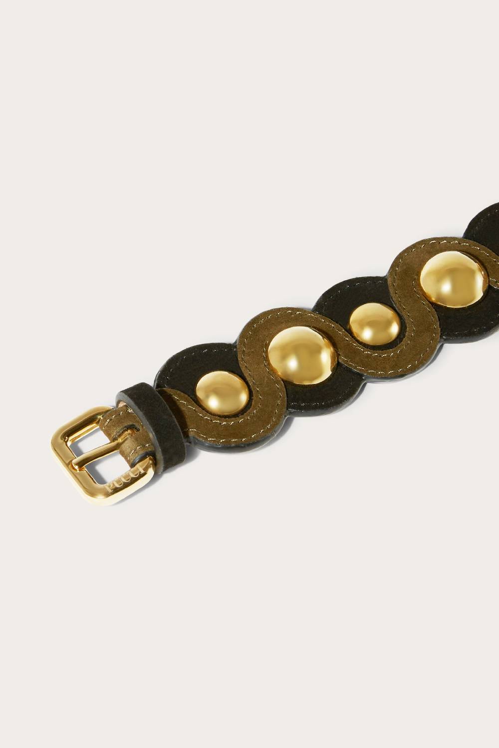 Pucci Bracciale Emilia Novità