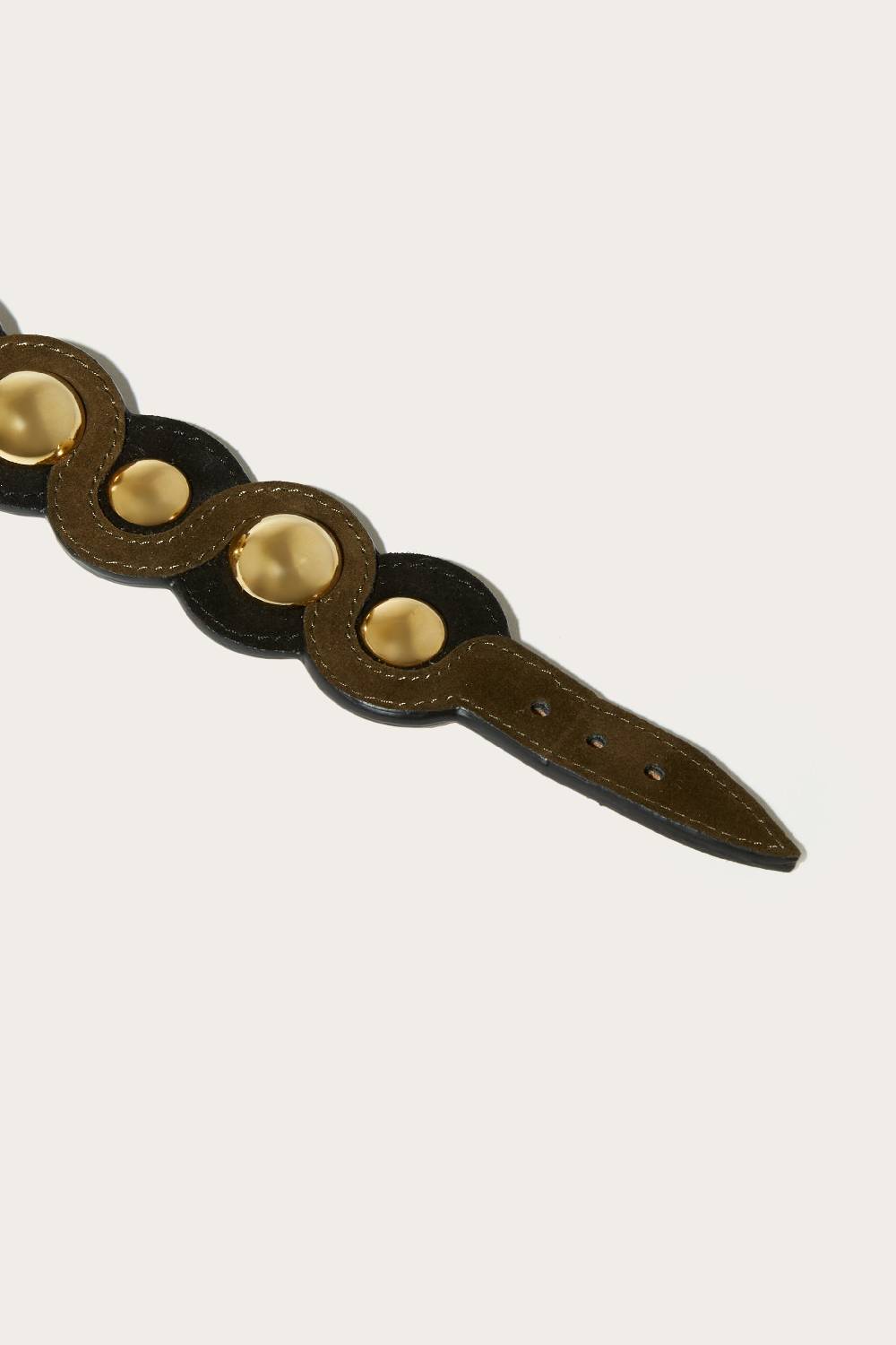 Pucci Bracciale Emilia Novità