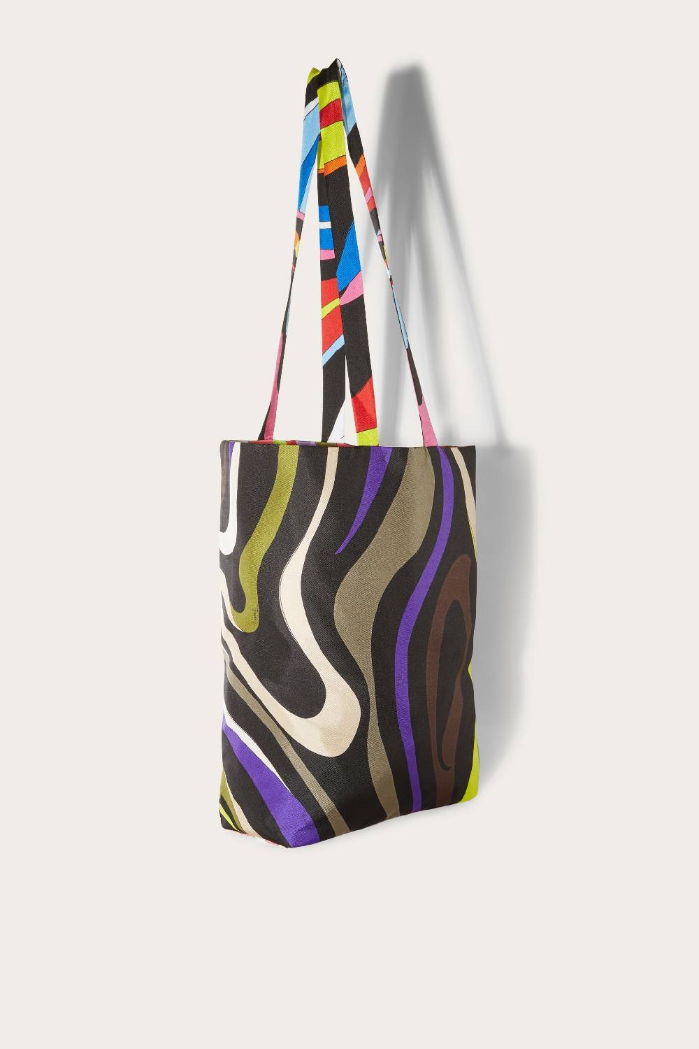 Pucci Borsa Gallery Offerte