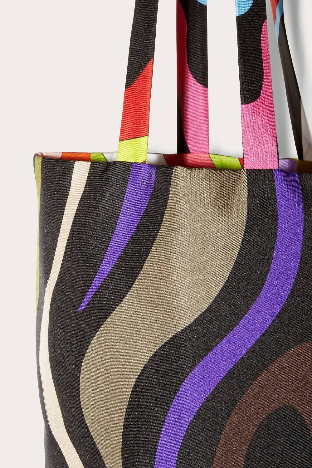 Pucci Borsa Gallery Offerte