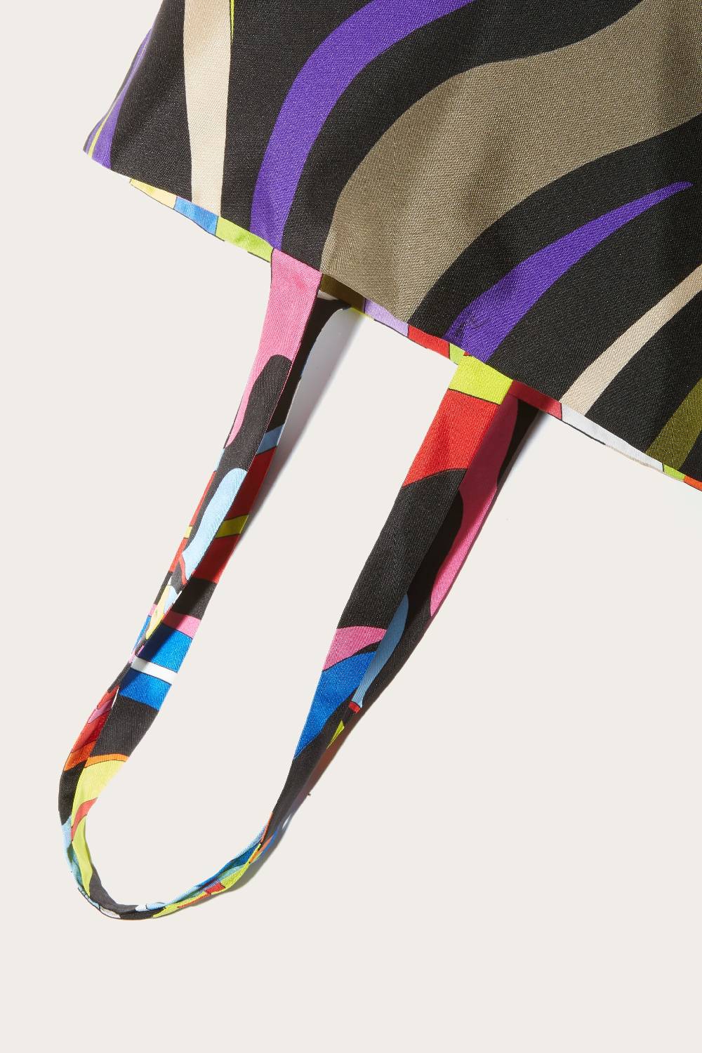 Pucci Borsa Gallery Offerte