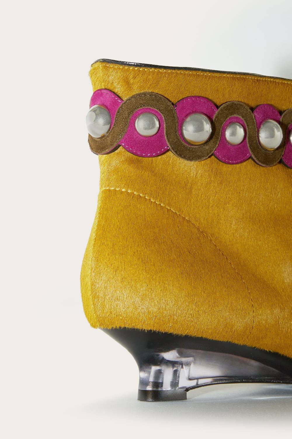 Pucci Tronchetti Puccing Sconto di tempo limitato