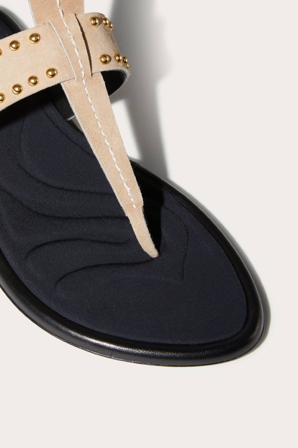 Pucci Sandali Emilia Offerta speciale