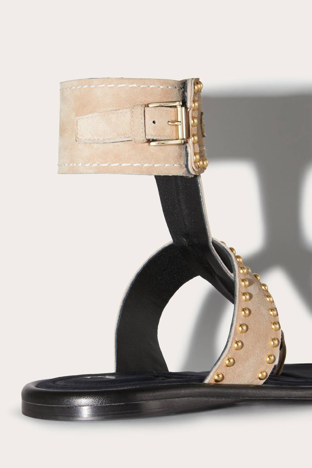 Pucci Sandali Emilia Offerta speciale