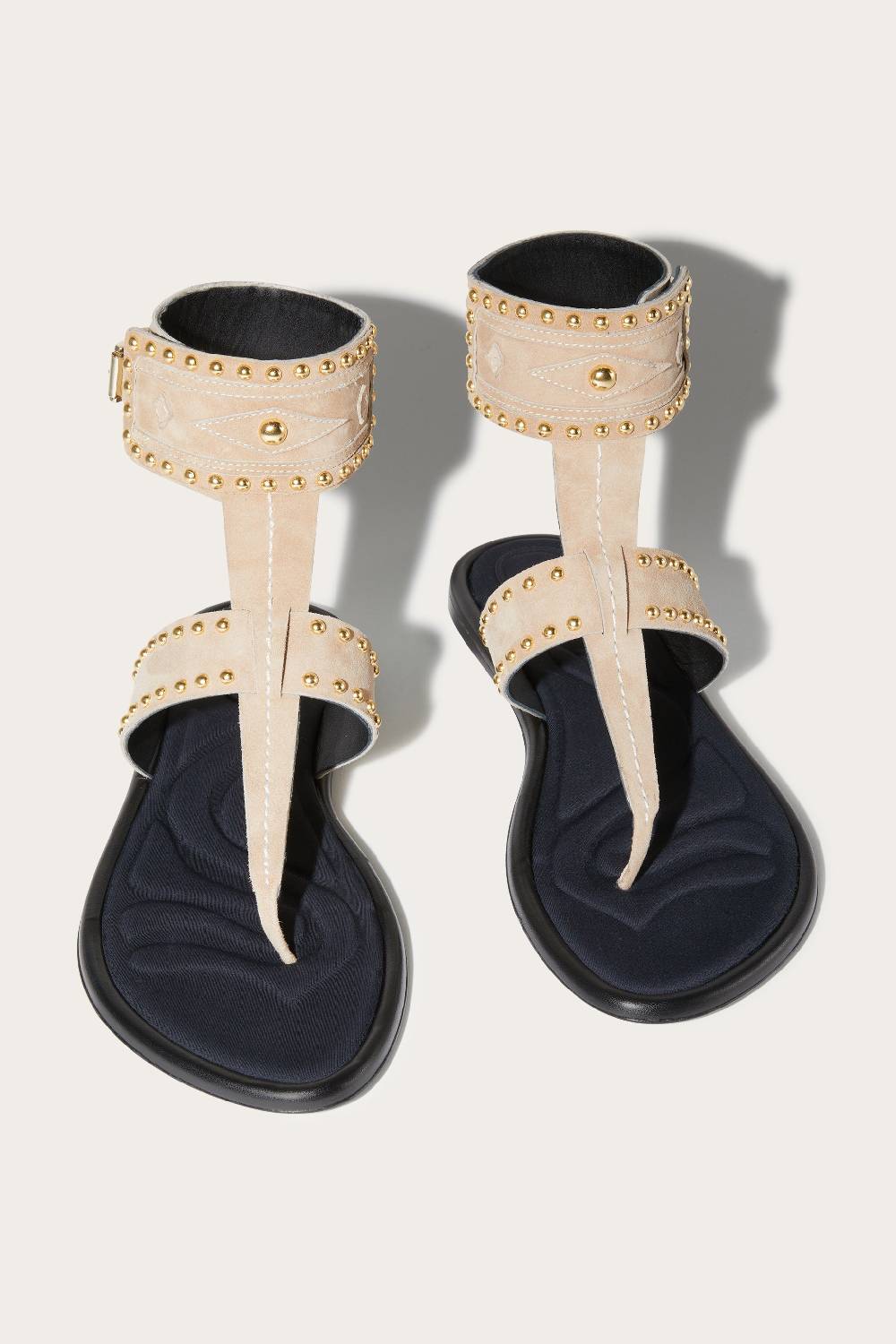 Pucci Sandali Emilia Offerta speciale