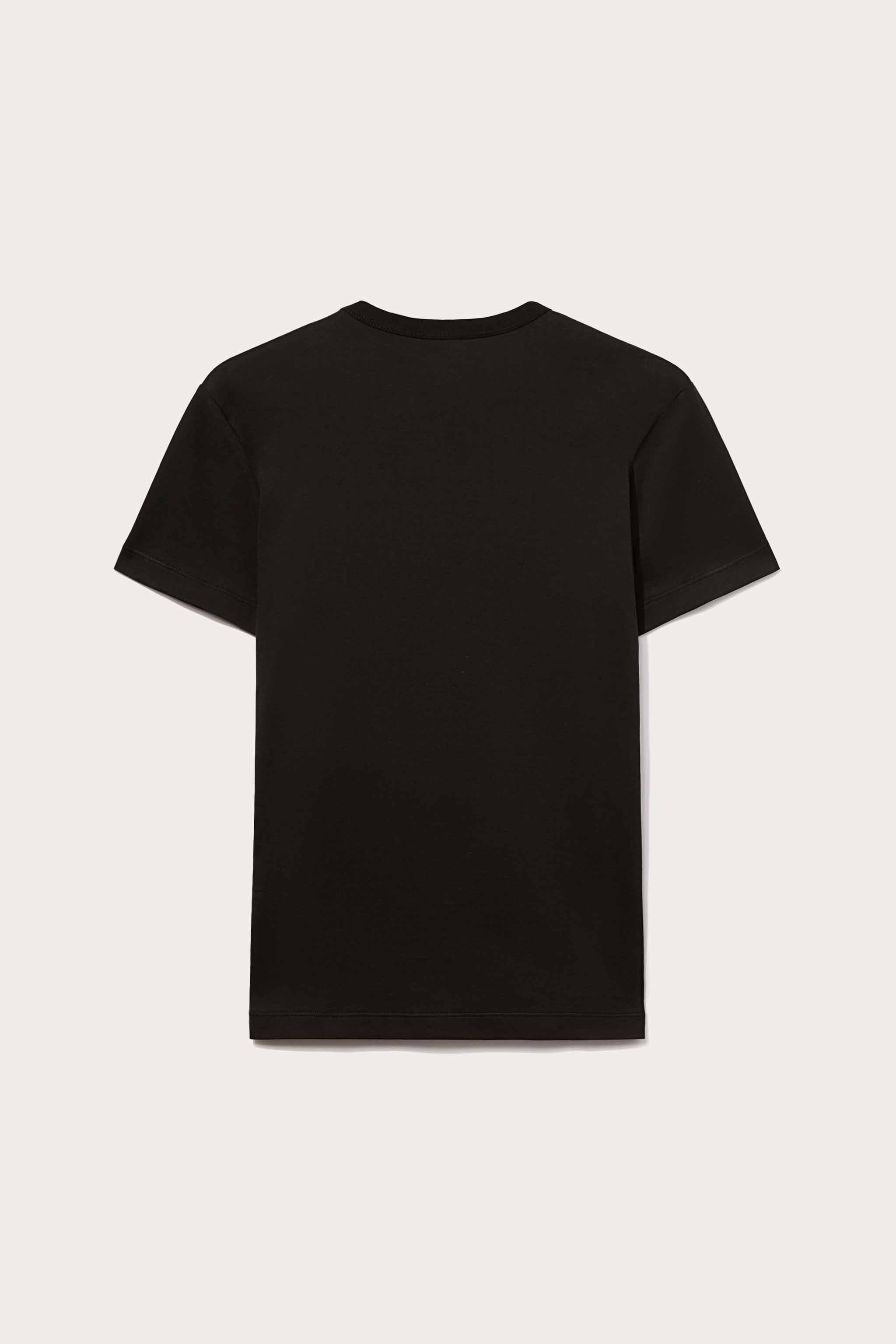 Pucci T-shirt con logo Offerta Giorno del Papà