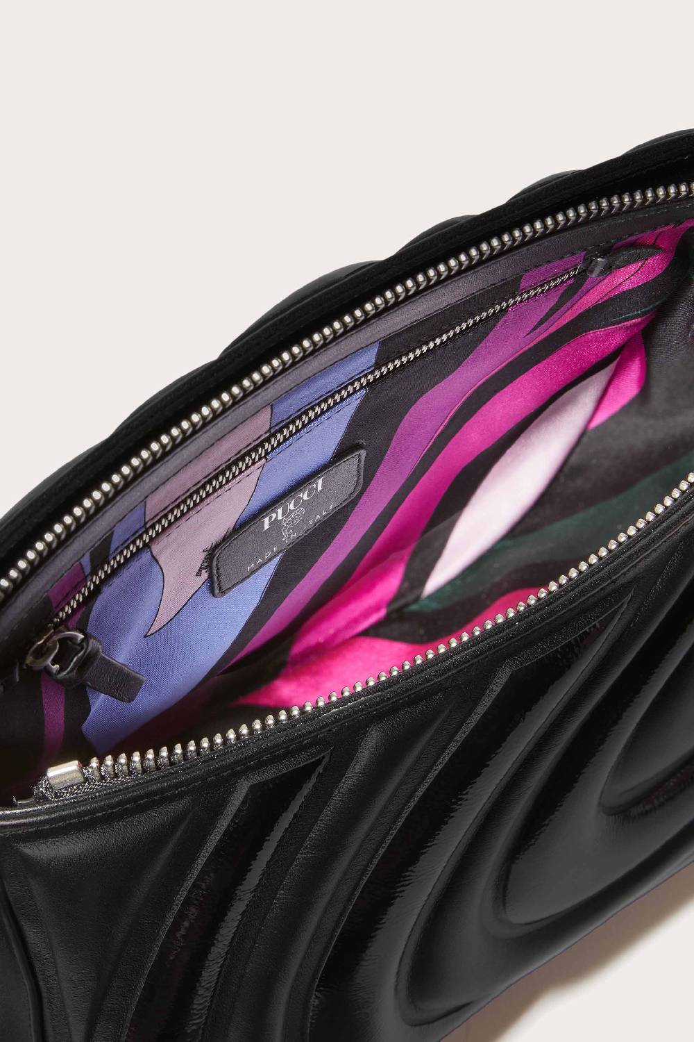 Pucci Borsa Pucceli Offerta Anniversario