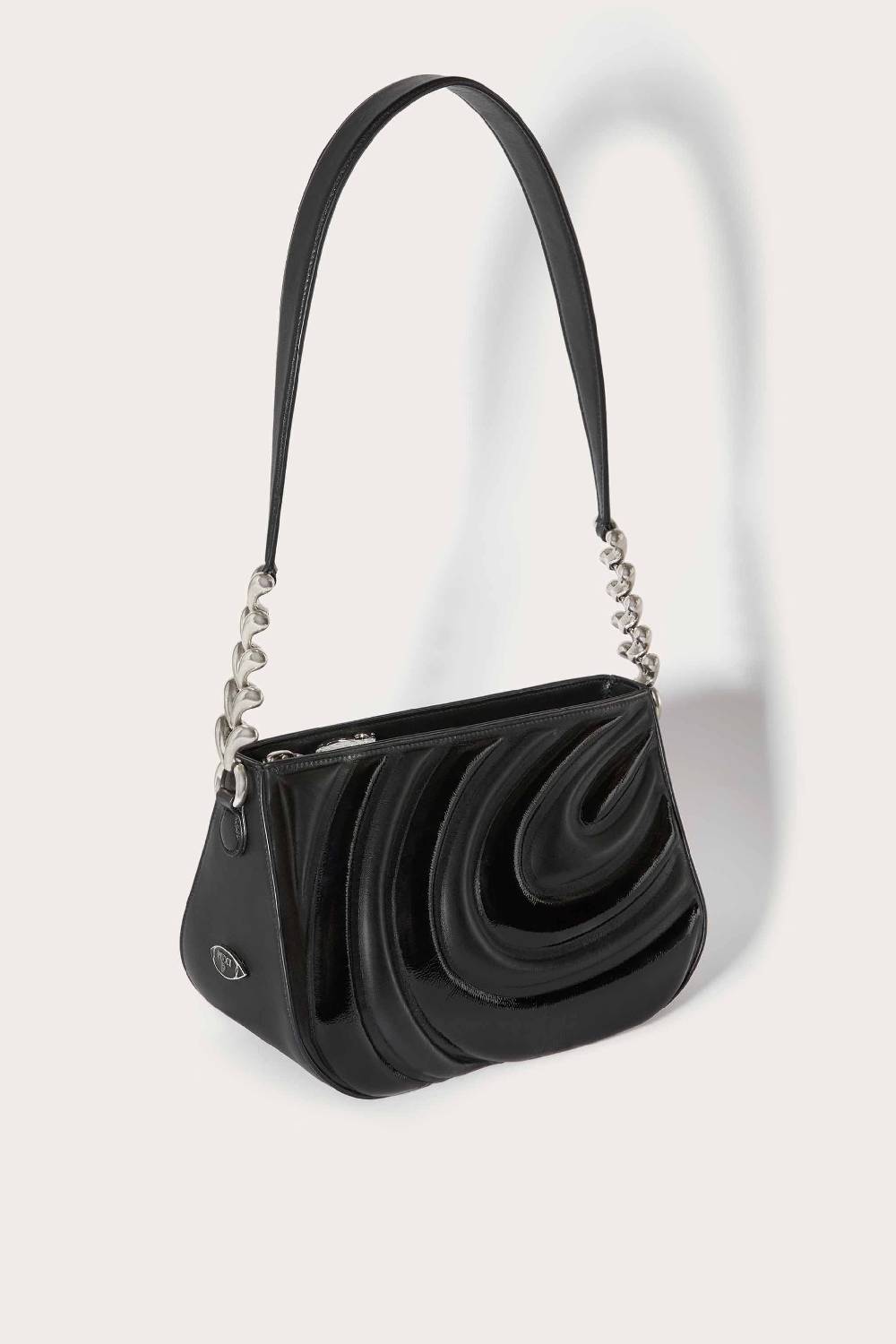 Pucci Borsa Pucceli Offerta Anniversario