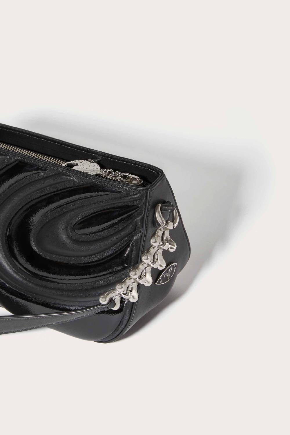 Pucci Borsa Pucceli Offerta Anniversario