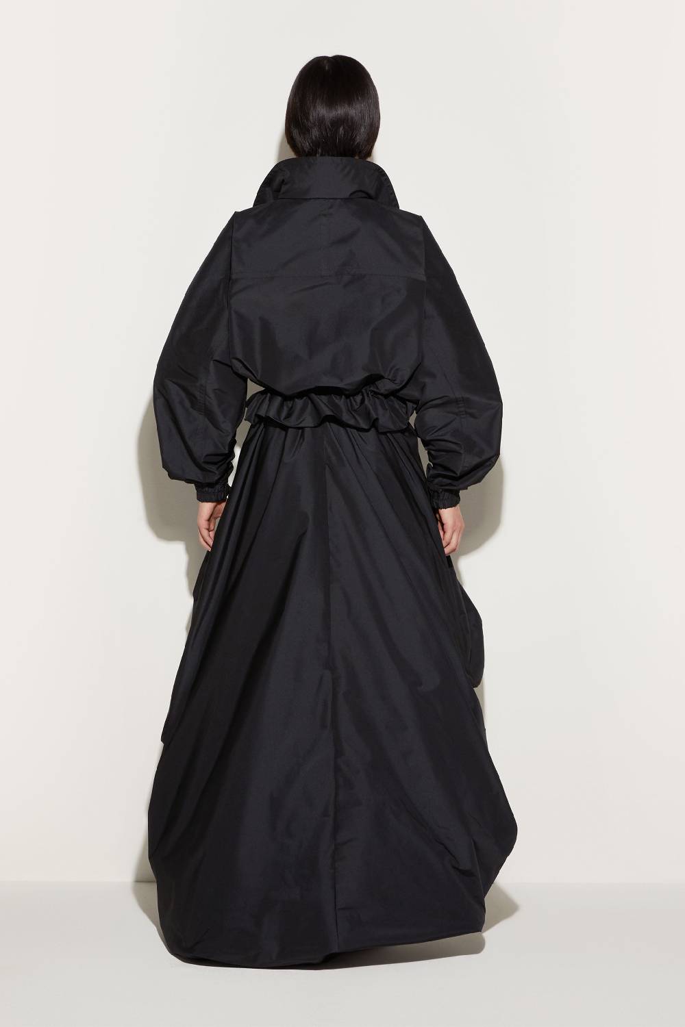 Pucci Giacca a vento con finiture Marmo Bestseller