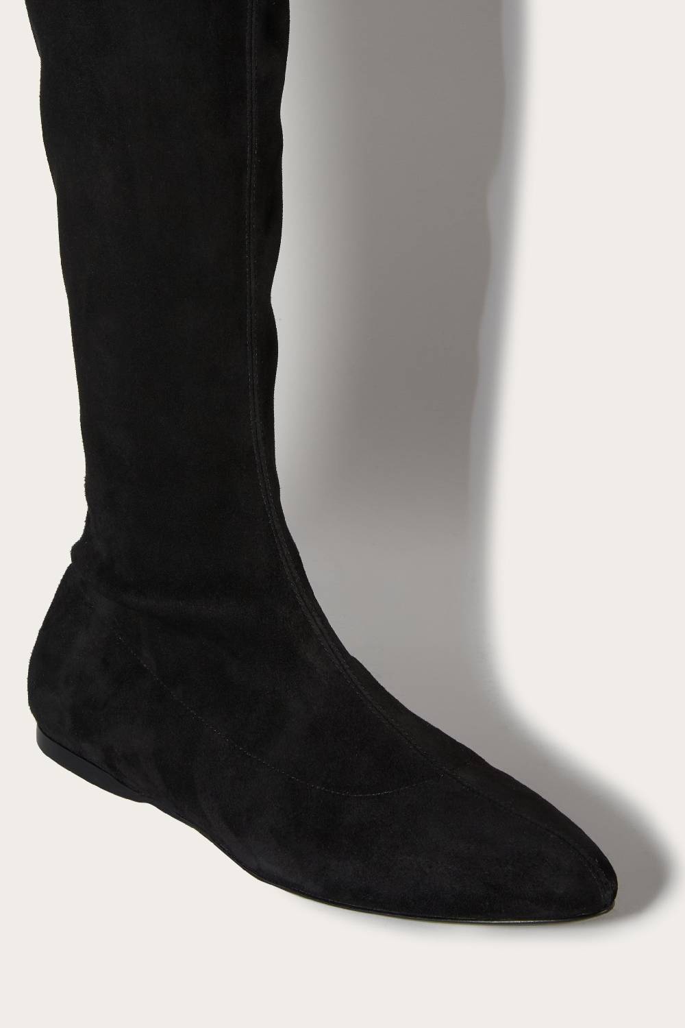 Pucci Stivali Galaxy Sconti VIP