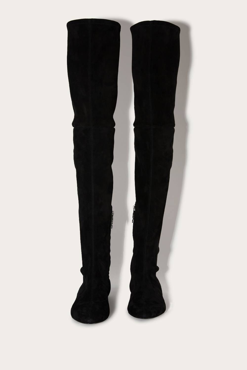 Pucci Stivali Galaxy Sconti VIP