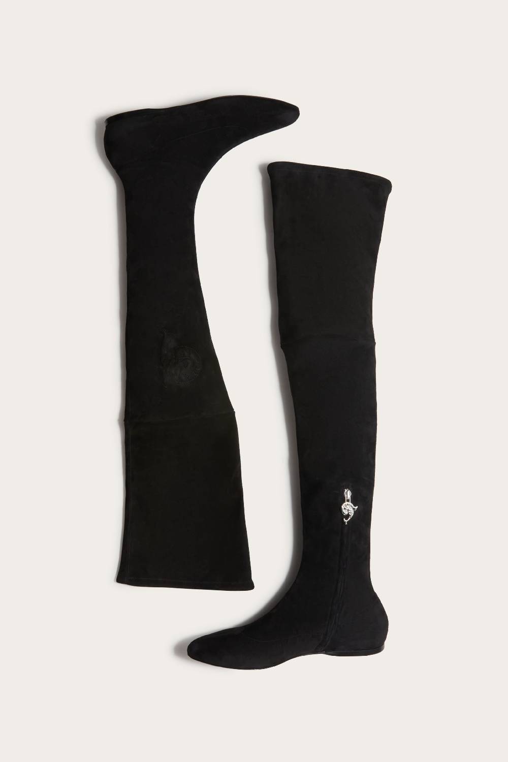 Pucci Stivali Galaxy Sconti VIP