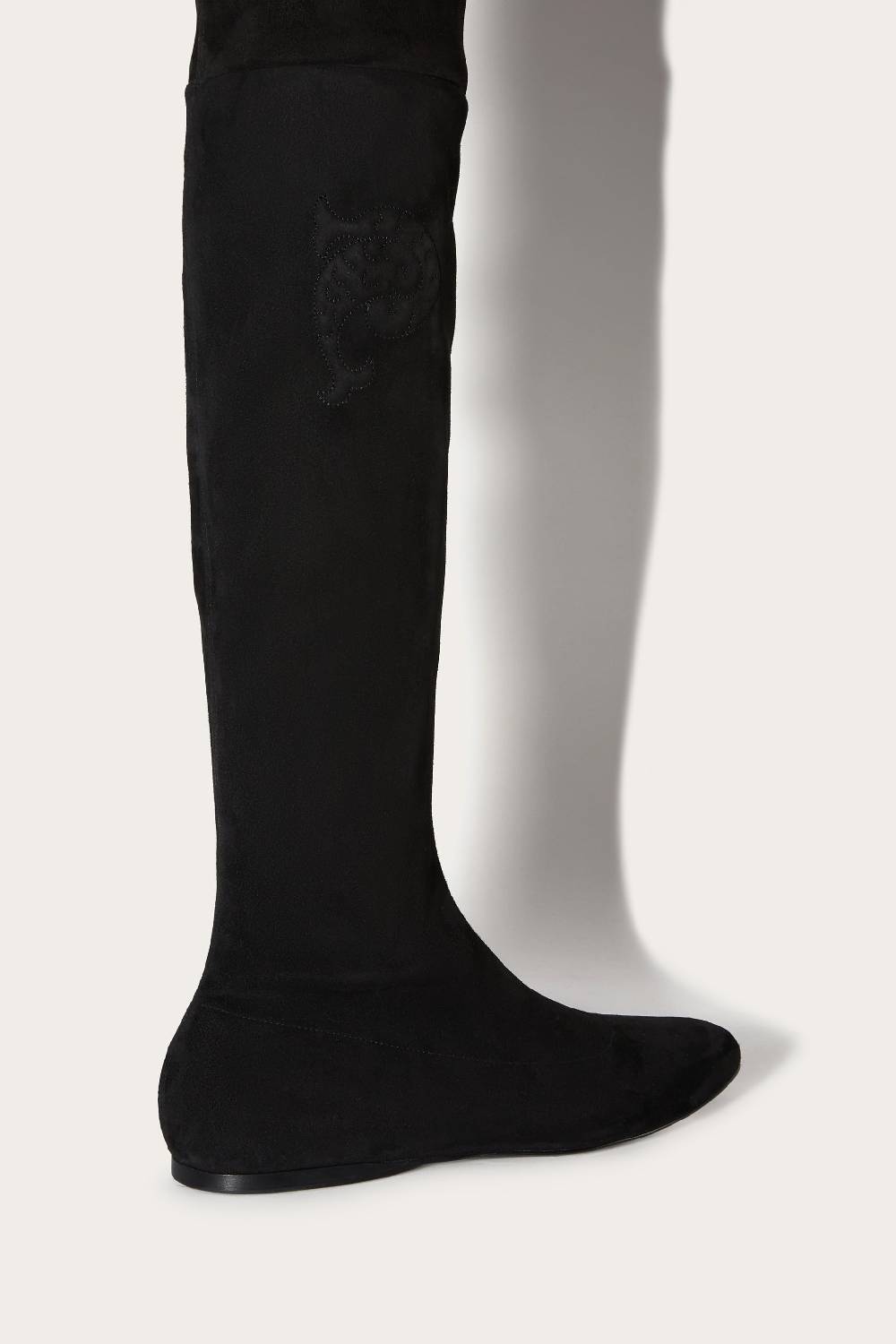 Pucci Stivali Galaxy Sconti VIP