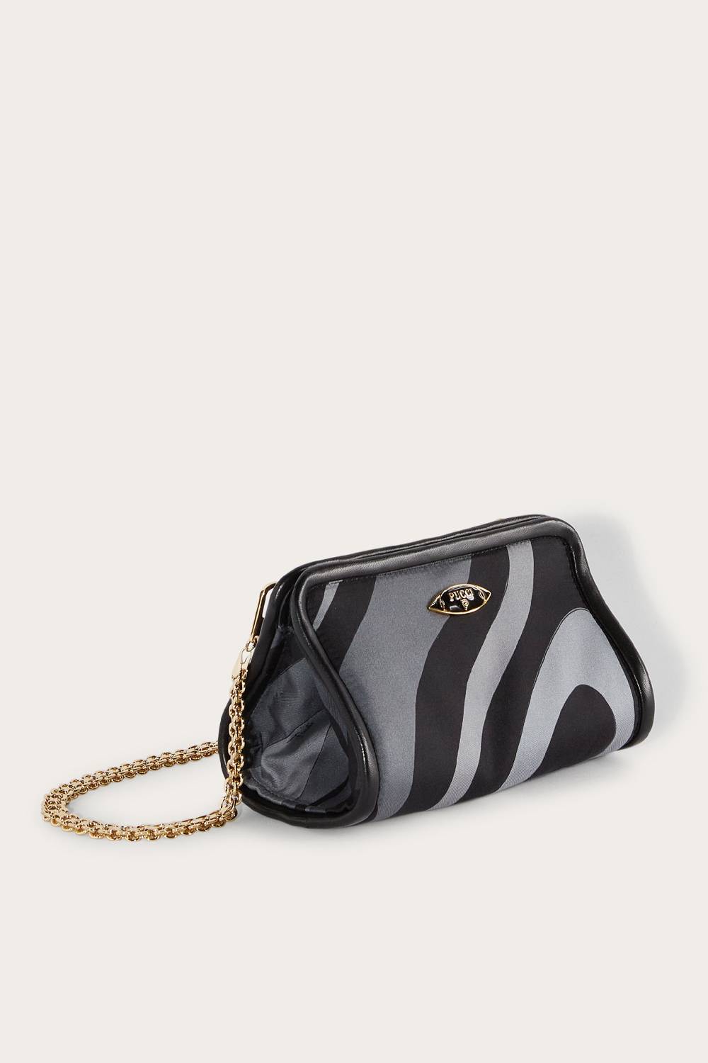 Pucci Mimi Bag Discount Store per i nuovi prodotti