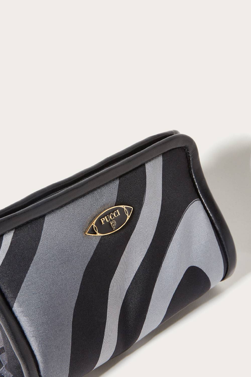 Pucci Mimi Bag Discount Store per i nuovi prodotti