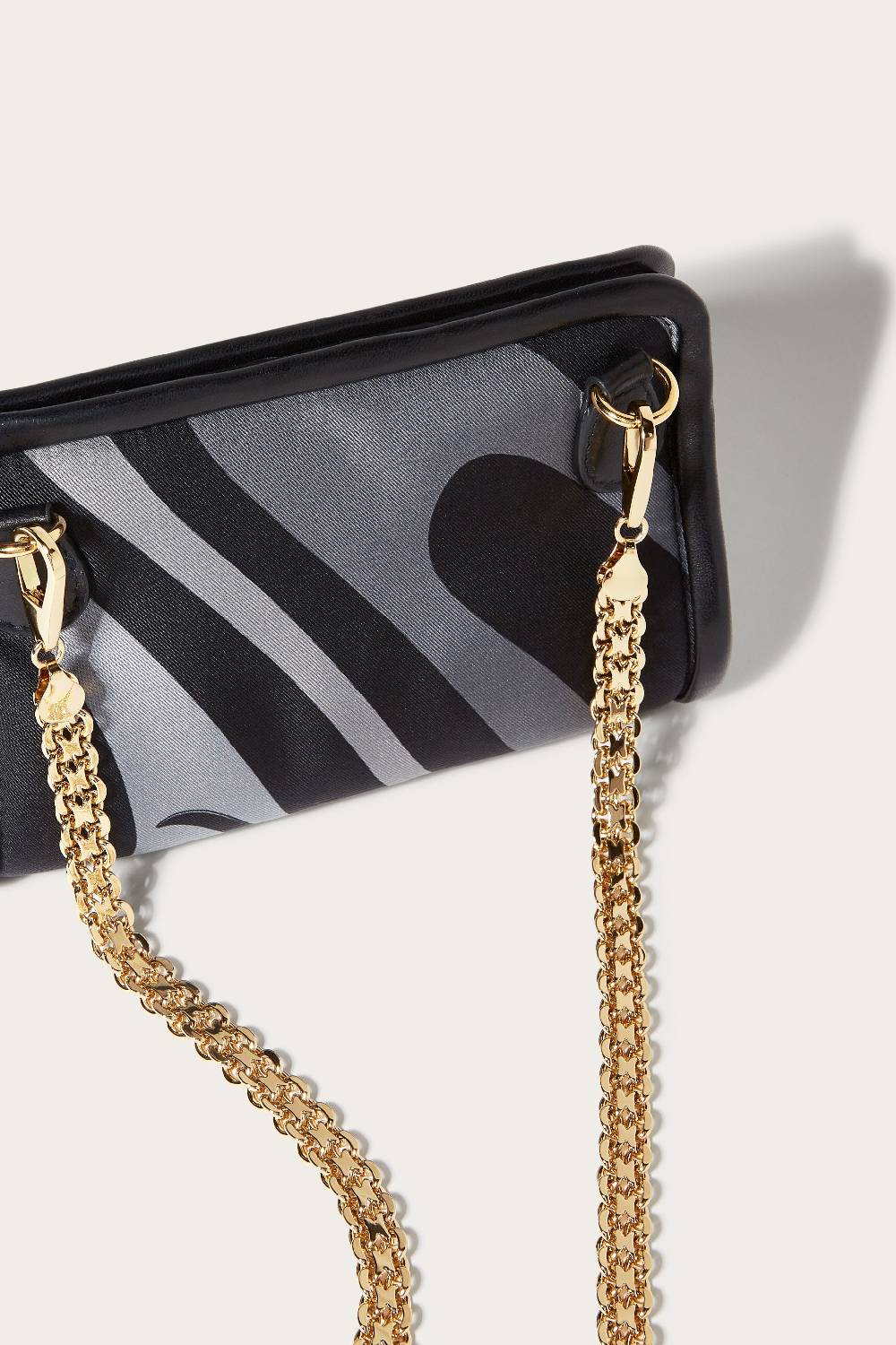 Pucci Mimi Bag Discount Store per i nuovi prodotti