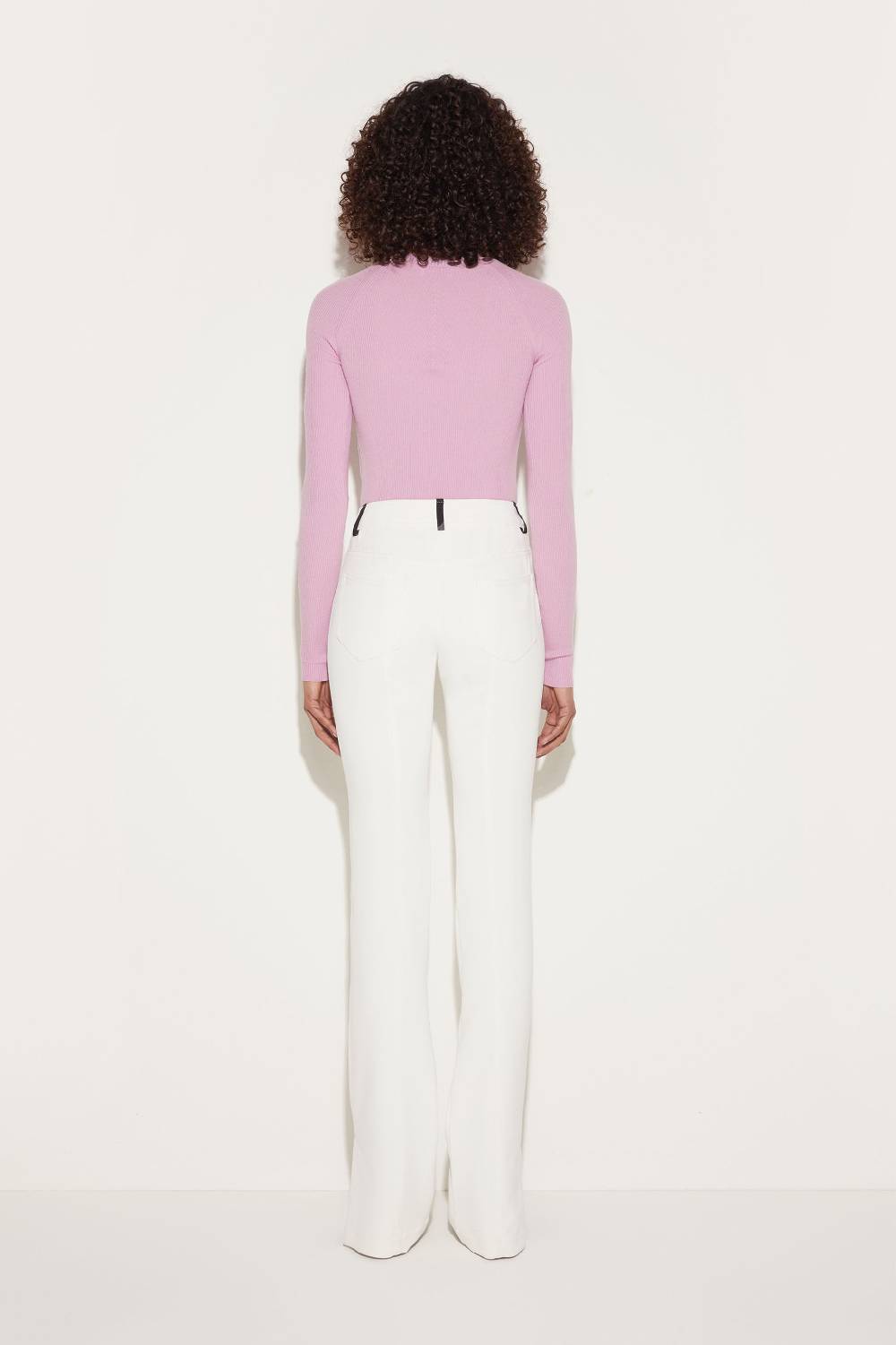 Pucci Pantaloni con inserti Marmo Limitato a 3 giorni