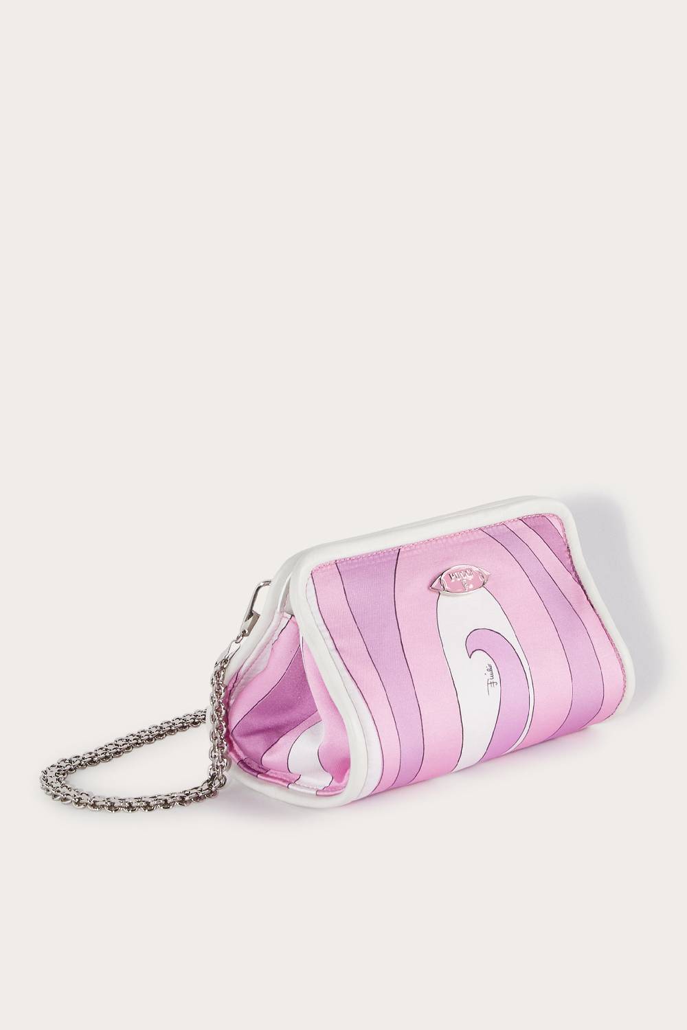 Pucci Mimi Bag Qualità Garantita