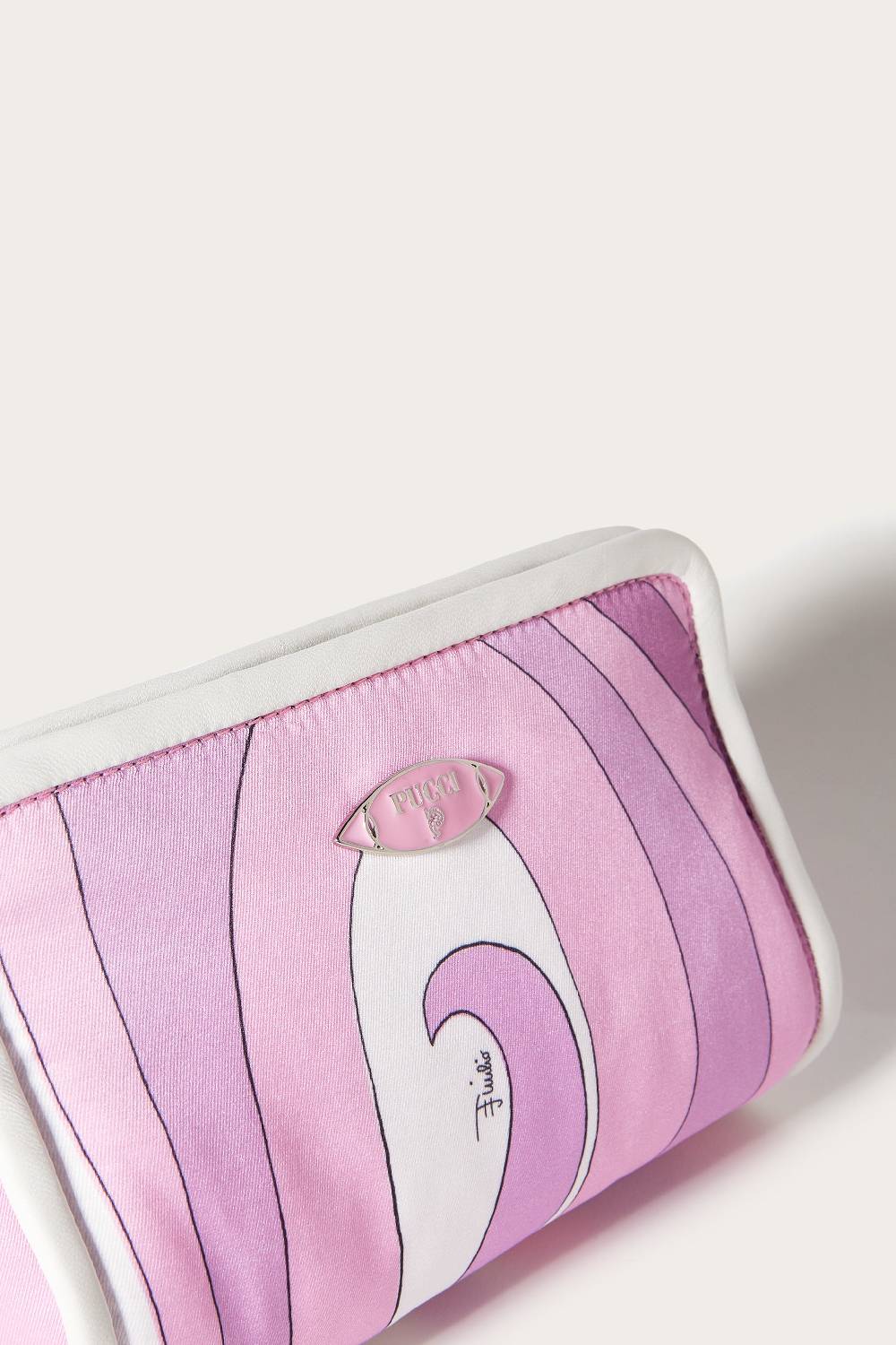 Pucci Mimi Bag Qualità Garantita