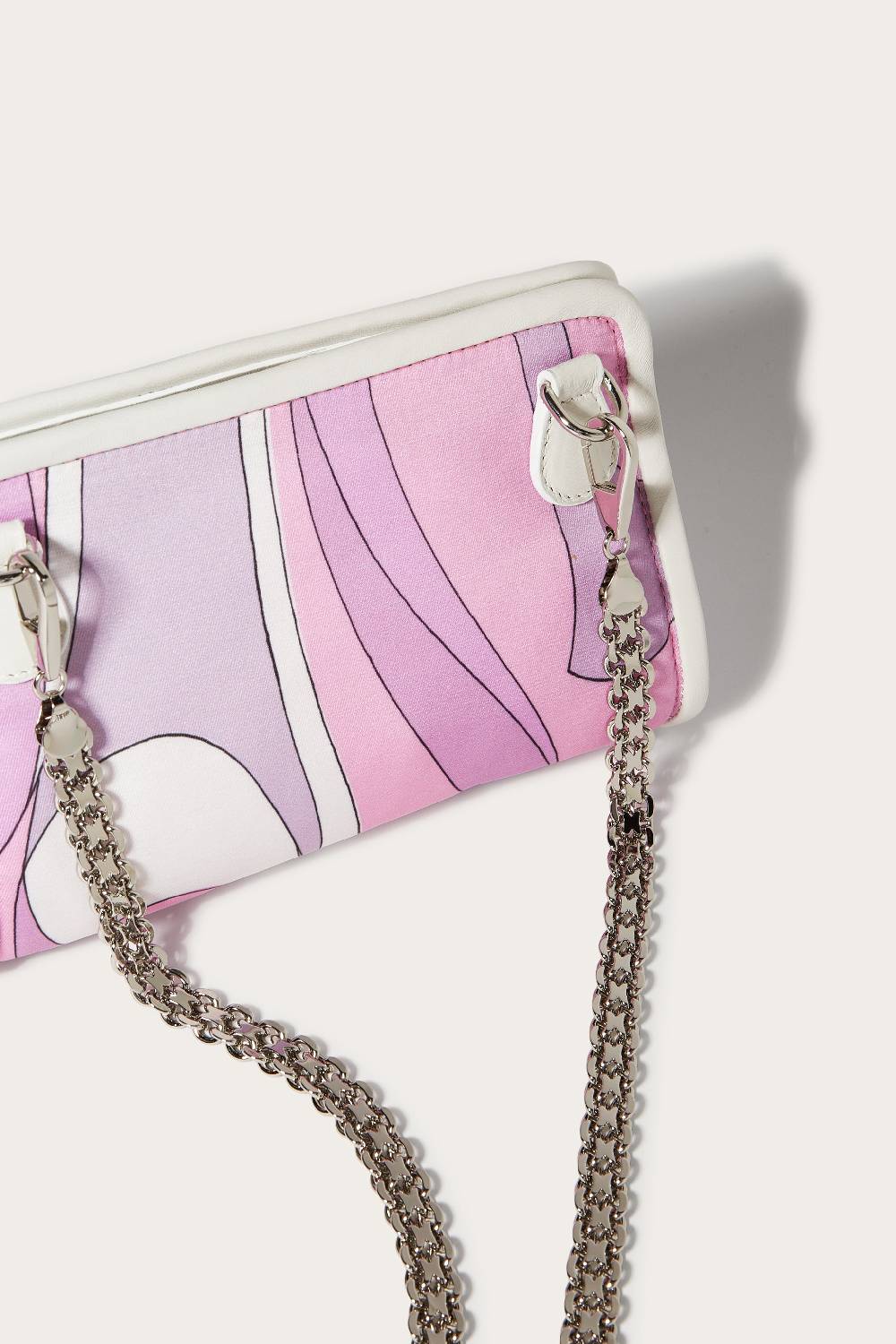 Pucci Mimi Bag Qualità Garantita