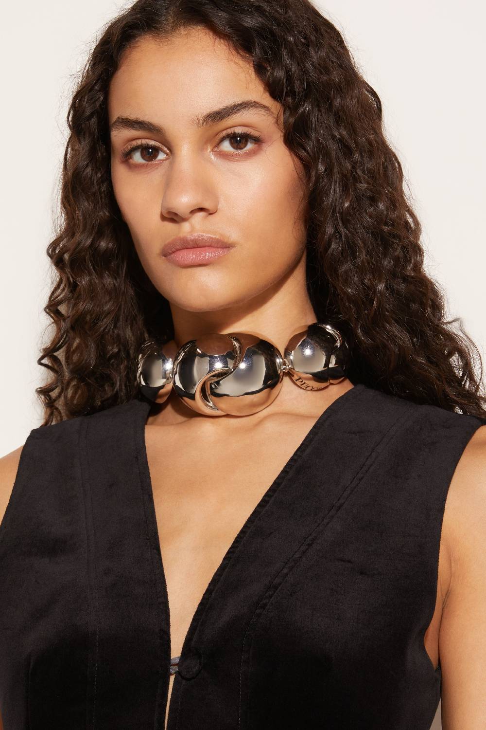 Pucci Collana Knots Novità