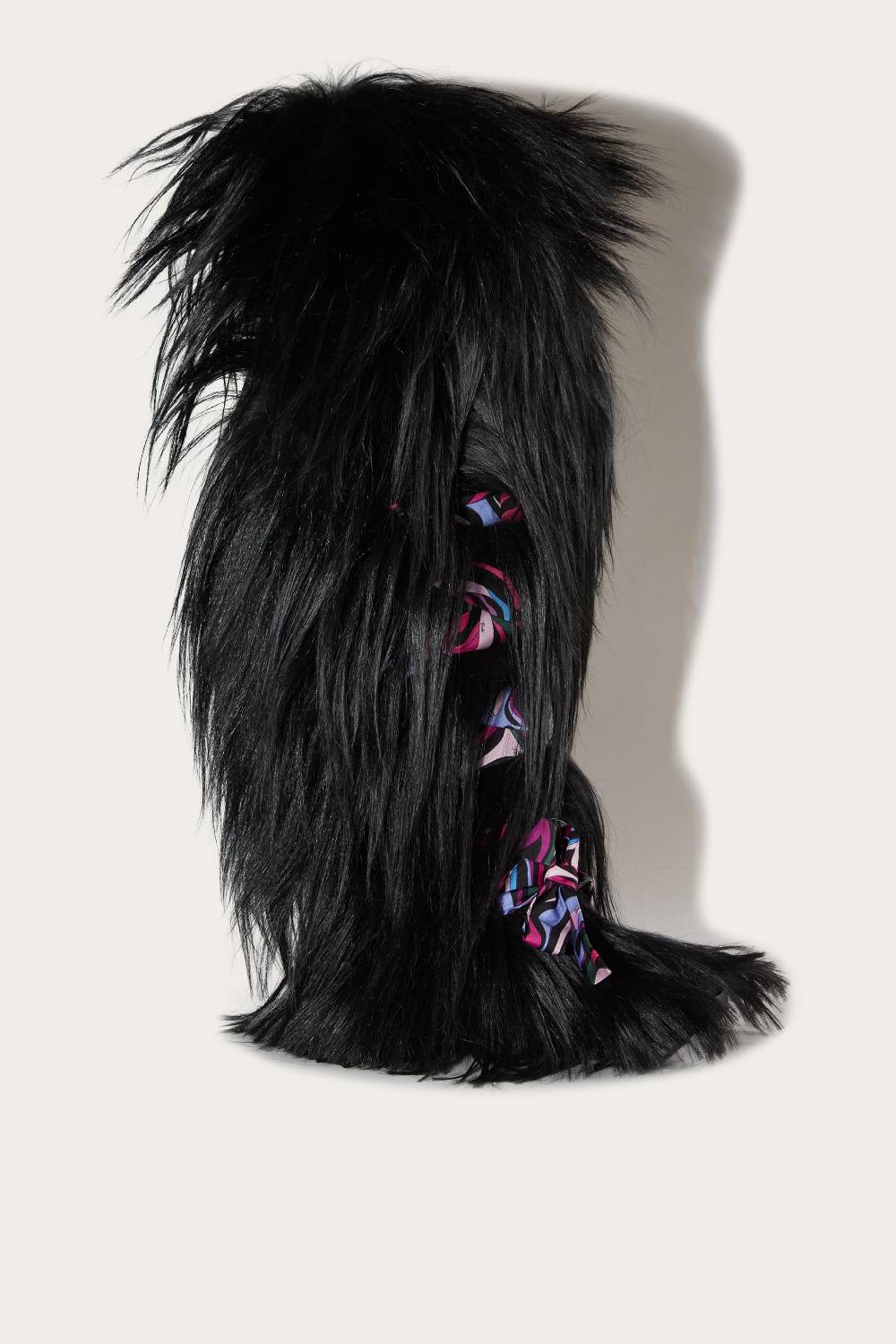 Pucci Stivali Freezy Maxi Spedizione gratuita