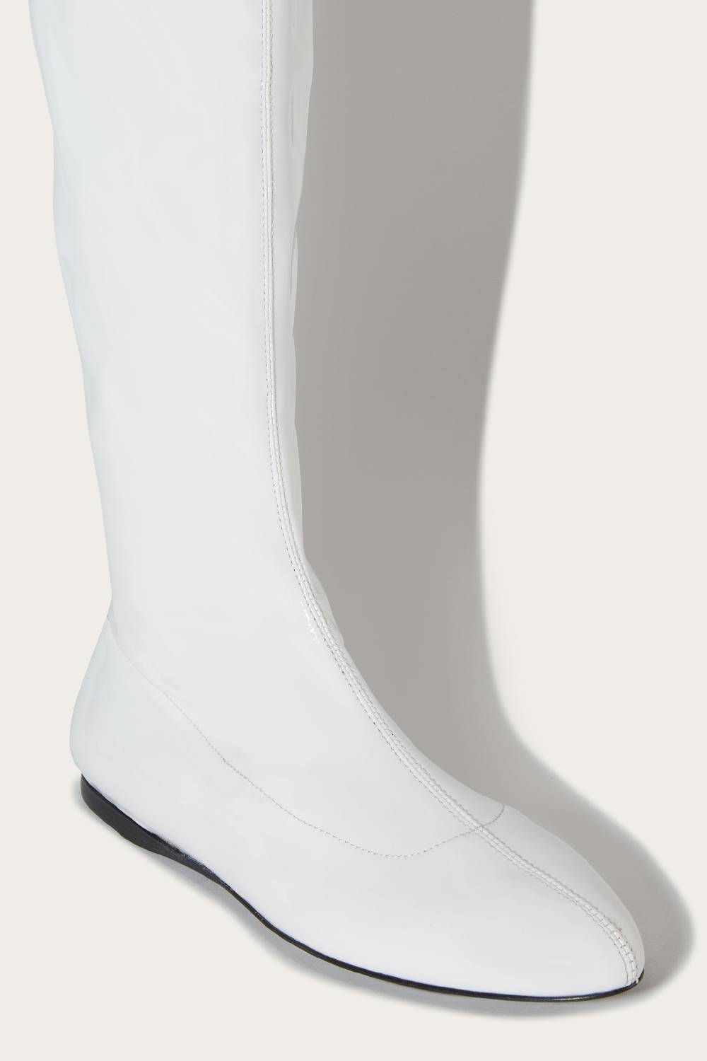 Pucci Stivali Galaxy con logo Sconti VIP