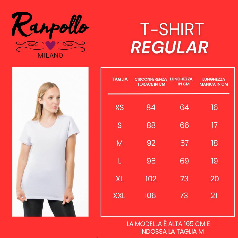 Ranpollo NC LOVE GOLD SS24 Discount Store per i nuovi prodotti