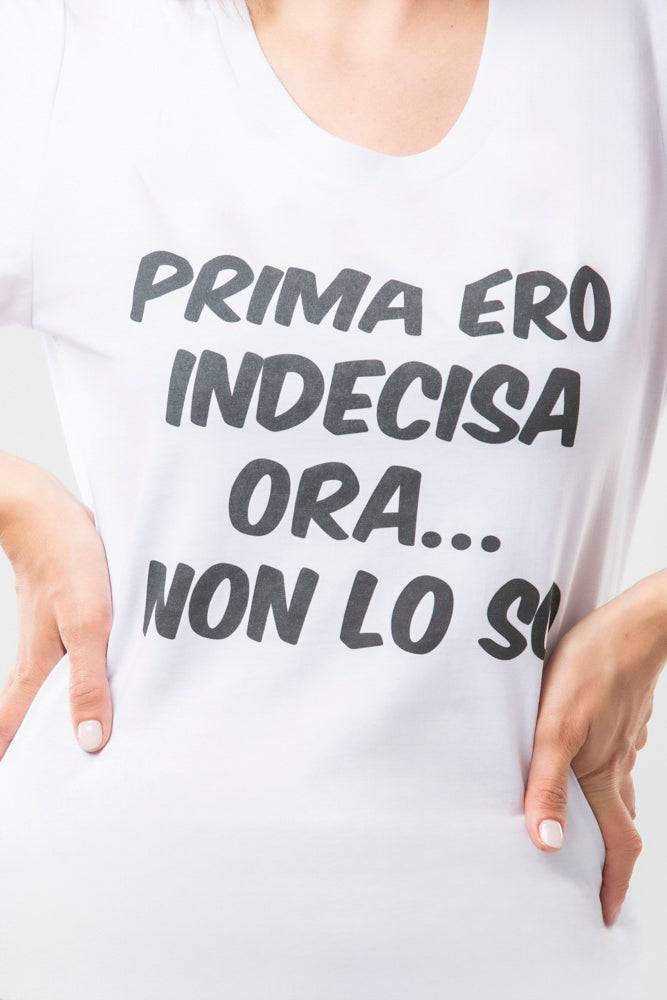 Ranpollo NC PRIMA SS24 50% di sconto con spedizione gratuita