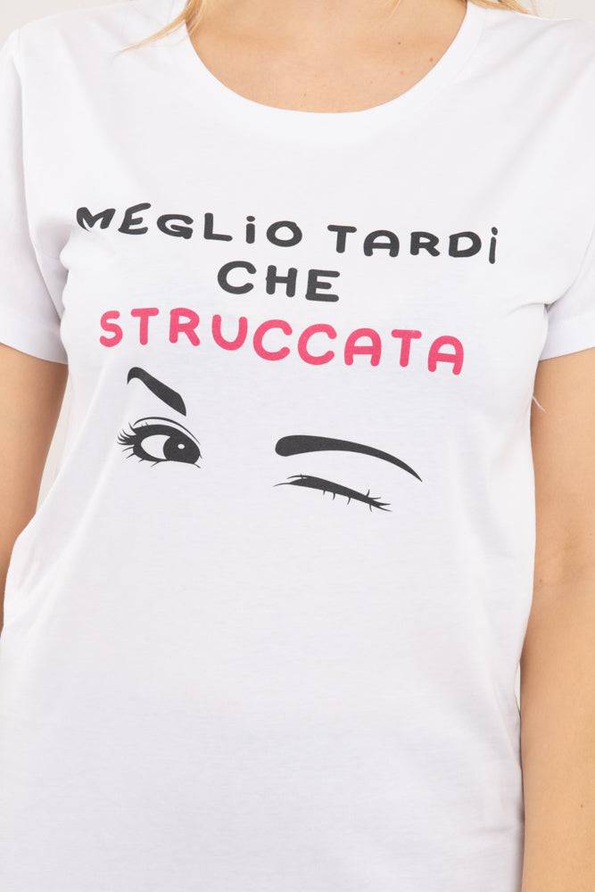 Ranpollo NC STRUCCATA SS24 Duty-free