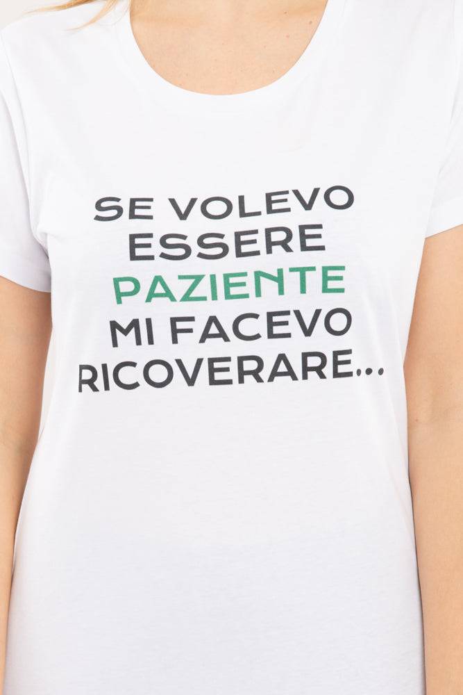 Ranpollo NC SEVOLEVO SS24 Sconti questo mese