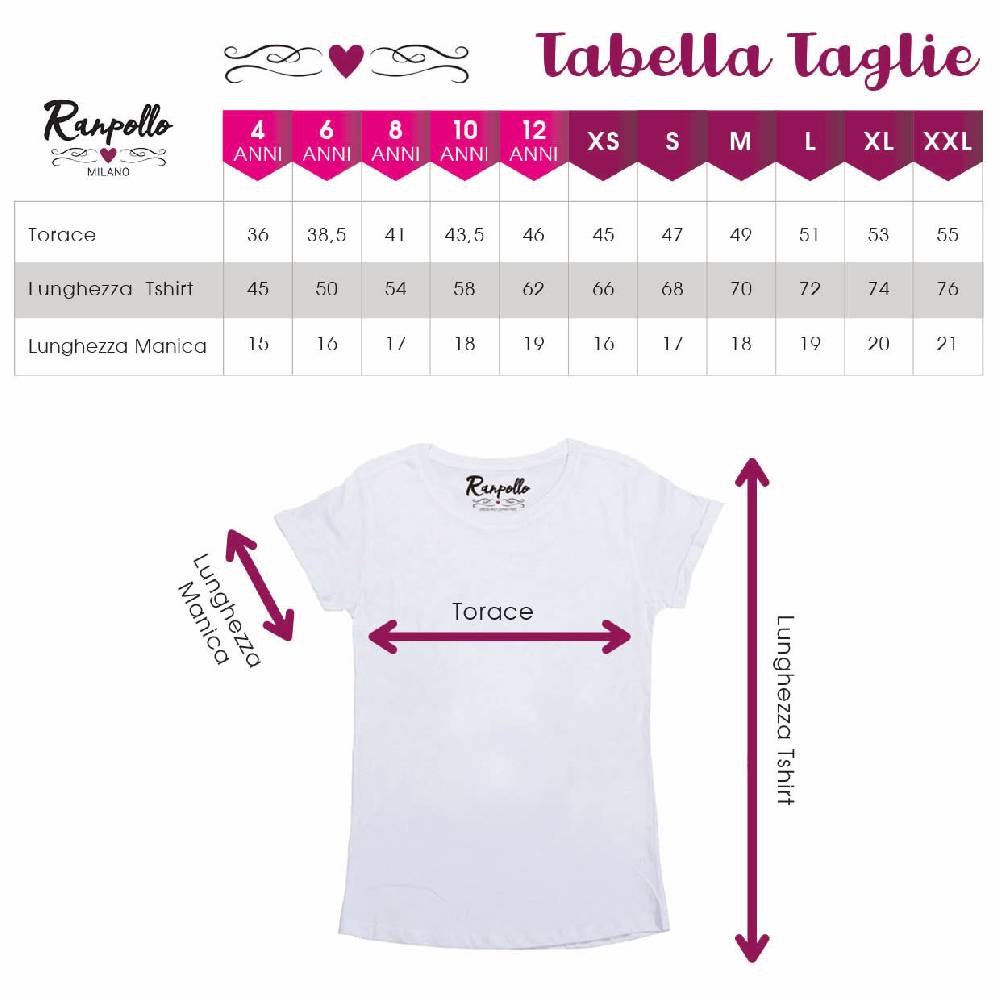Ranpollo PAVONE Outlet