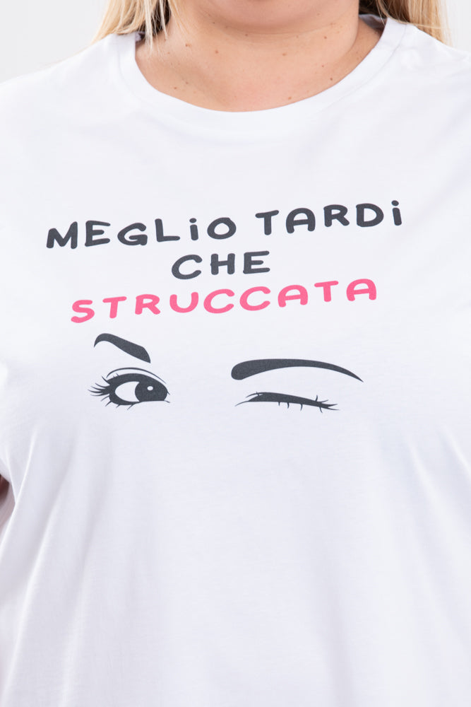 Ranpollo CV STRUCCATA SS24 Comprane uno, ottenene uno gratis
