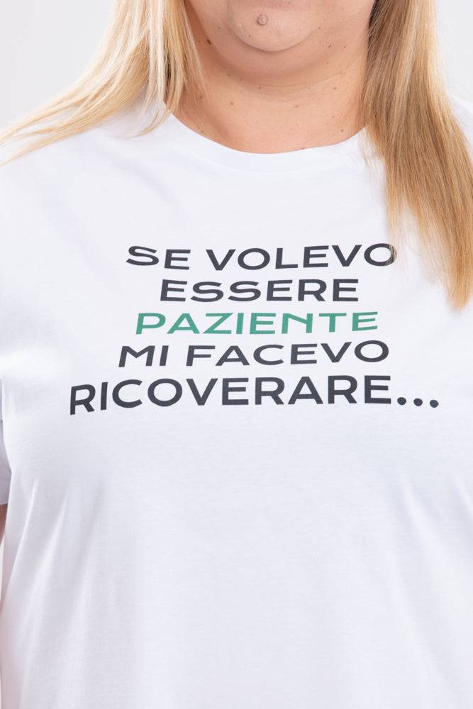 Ranpollo CV SEVOLEVO SS24 Offerte speciali