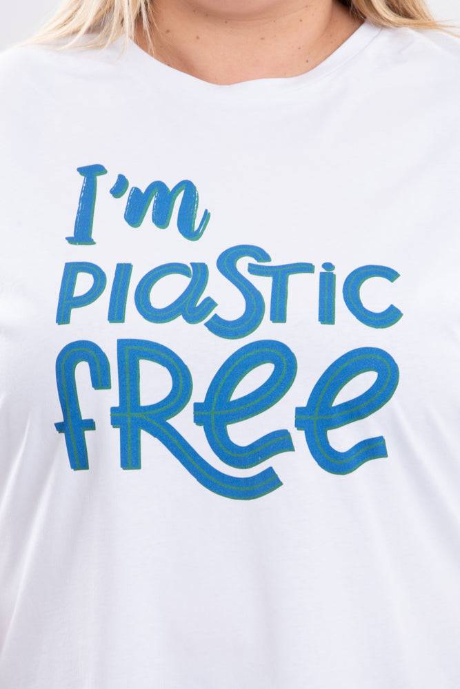 Ranpollo CV PFREE SS24 Enormi risparmi