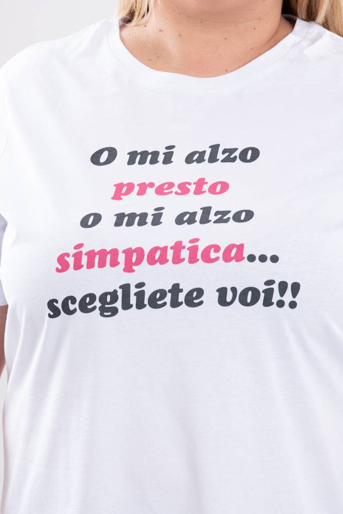 Ranpollo CV OMIALZO SS24 Prezzo basso