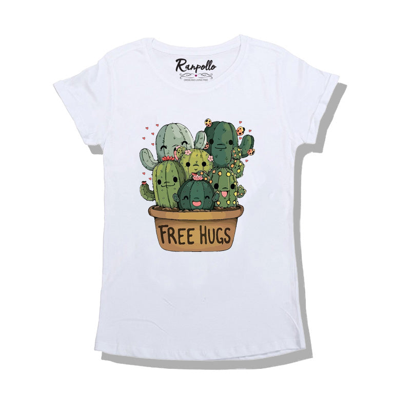 Ranpollo CVFREEHUGS Fino al 50% di sconto