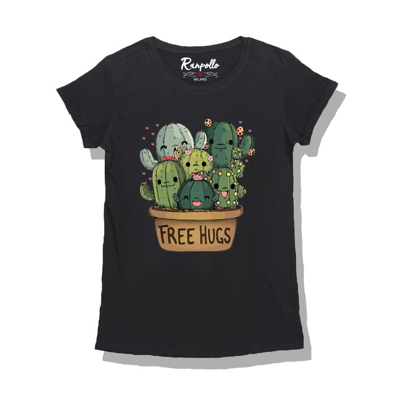 Ranpollo CVFREEHUGS Fino al 50% di sconto