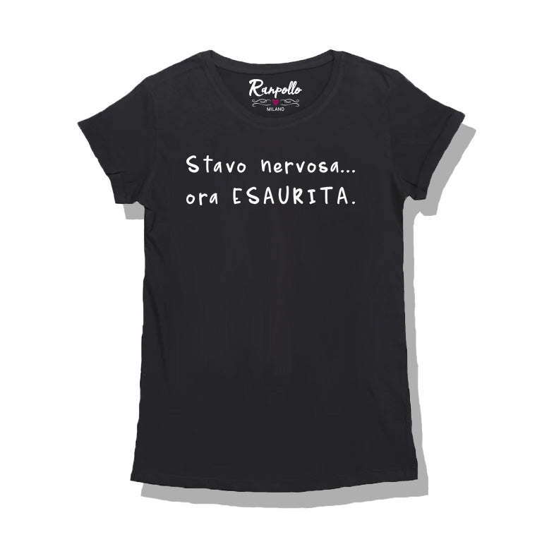 Ranpollo CVSTAVO Promozione Limitata