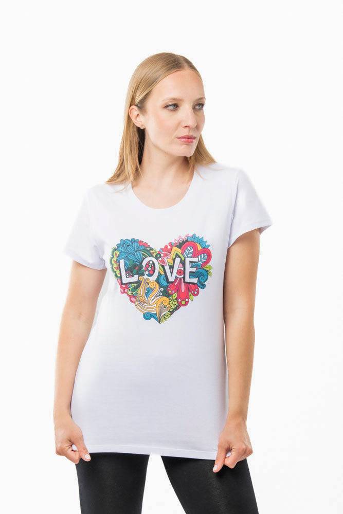 Ranpollo MAMMA-FIGLIA LOVEFLO SS24 Shopping Online