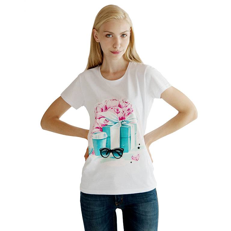 Ranpollo SORPRESA Shopping online