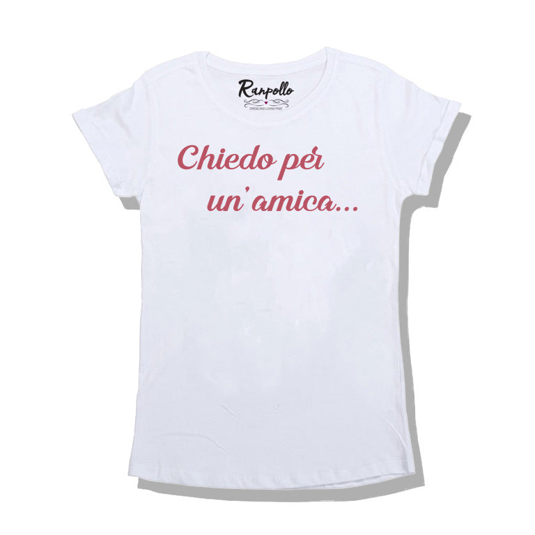 Ranpollo CHIEDO Offerte esclusive