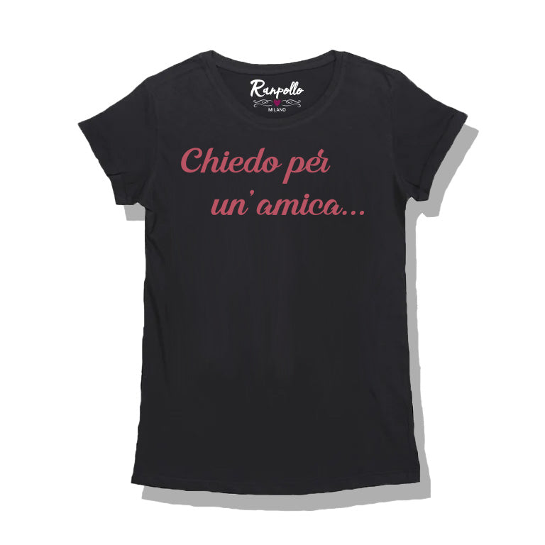 Ranpollo CHIEDO Offerte esclusive