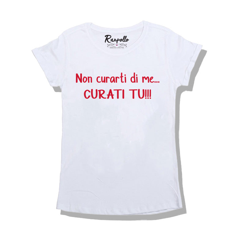 Ranpollo CURATI Nuovi prodotti