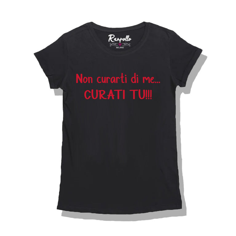 Ranpollo CURATI Nuovi prodotti