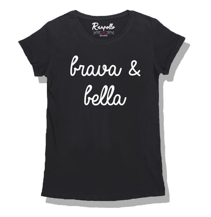 Ranpollo BRAVA Ultimi tre giorni
