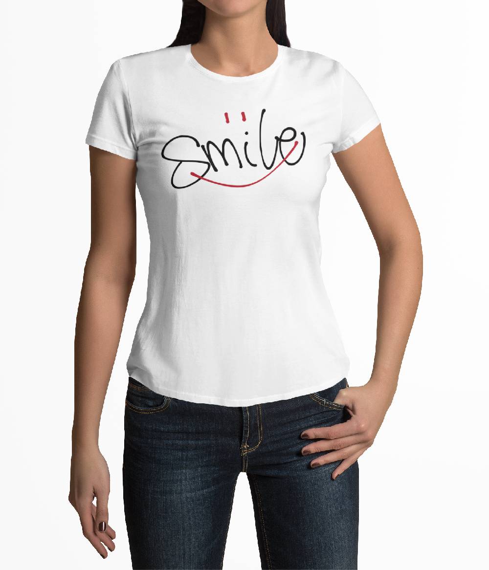Ranpollo SMILE Fino al 60% di sconto