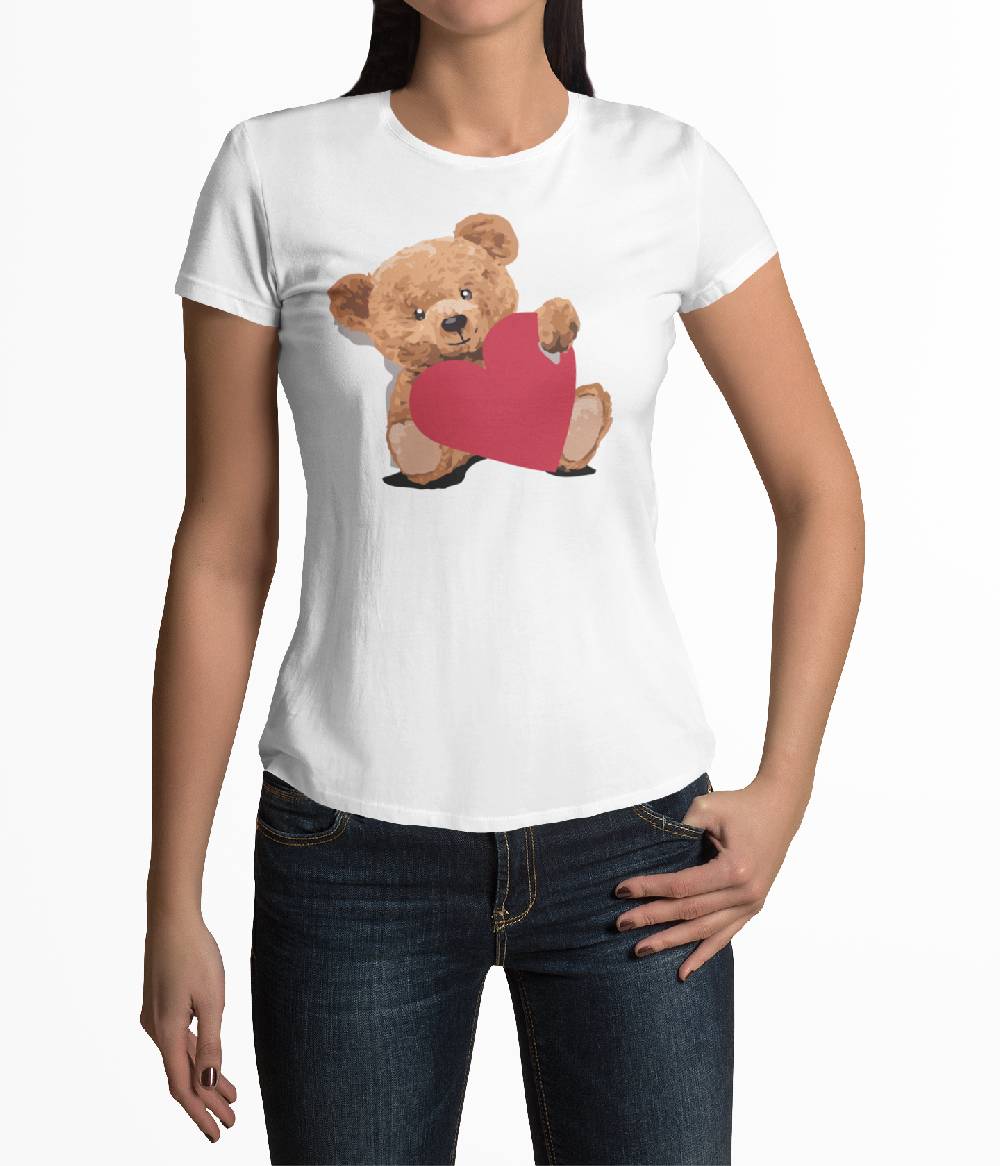 Ranpollo TEDDY Fino al 55% di sconto
