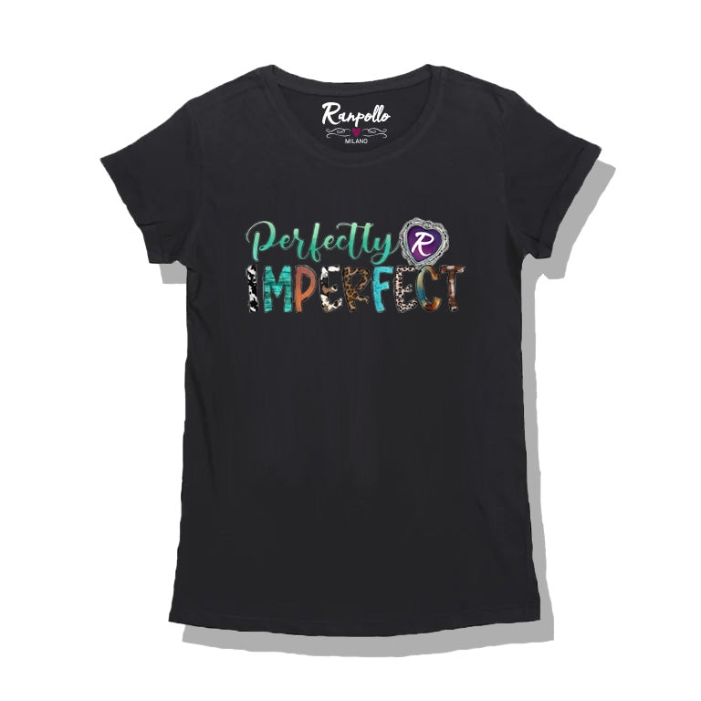 Ranpollo PERFUNPERF Esporta salva